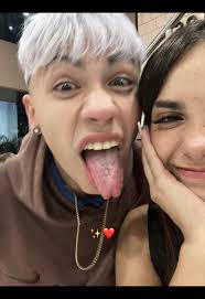 Pereyra Julieta Vivo