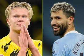 Das rückspiel im viertelfinale der uefa champions league: Man City Vs Borussia Dortmund Live Stream Team News Tv Channel And How To Watch Champions League Quarter Final