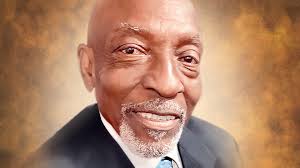 Kenneth Rax Obituary (1941