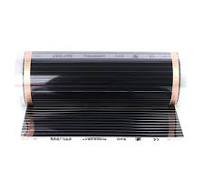 OEM/ODM Minco 220w/m2 Electric Heating Far Infrared Carbon ...