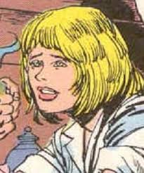 Dawn Michaels Reading Orders