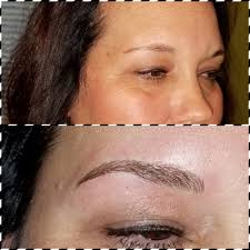 TOP 10 BEST Permanent Makeup in Cobb County, GA