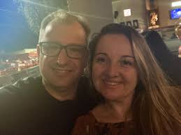 Profile for Paty Quitutes