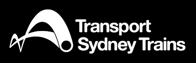 1700 x 1133 jpeg 480 кб. Suite Of Tendering And Contracting Templates Transport For Nsw