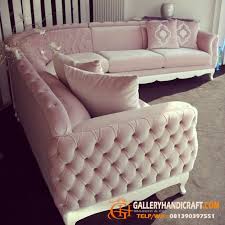 account suspended stylish living room living room sofa design modern furniture living room