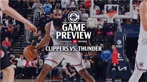 News source: NBA