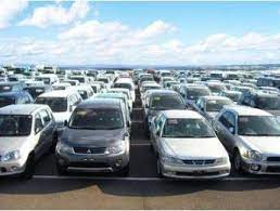 We are a state of the art marketplace in japan from where you can directly purchase the best used vehicles and get it delivered to your desired destination port for poland. Hayat International Japanese Used Cars Importer In Uganda Startseite Facebook