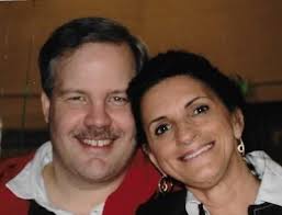 Joyce Jarvis Obituary (1951