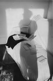 By Herve Guibert 1984 Paris Photos Contemporary Art Daily Art
