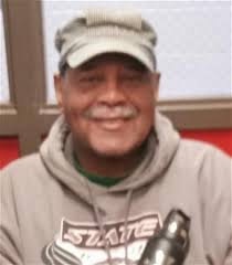 George Albert Clay Obituary