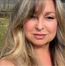 Will a bug deflector make the hood bounce