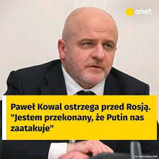 Murakeresztúr -> Ormož 2024.11.04. 📌 Donji Kraljevec