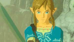 So this leads to the conclusion that the game will have the pair teaming up and both being. The Legend Of Zelda Breath Of The Wild 2 Fans Are Expecting The Worst Prior To Upcoming Nintendo Direct