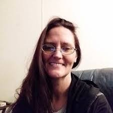 Tonya Richter's Instagram, Twitter & Facebook