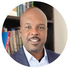 Team — Caminus Ventures