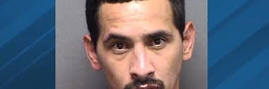 New details emerge after third suspect arrested in couple's kidnapping over  daughter's hidden cash stash