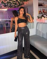 30th Birthday Plus Size Birthday Outfit Ideas 2020 30th Birthday Outfit Ideas For Women On Stylevore In 2020 Birthday Outfit For Women 30th Birthday Outfit 30th Birthday Outfit Ideas For Women