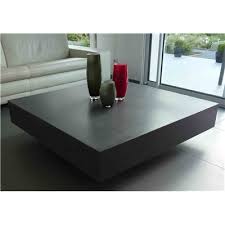 Cette table basse béton design métal est idéale dans le salon. Achetez Votre Table Beton Design Chez Ce Fabricant De Meubles Haut De Gamme Paperblog
