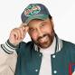 Yakov Smirnoff event image