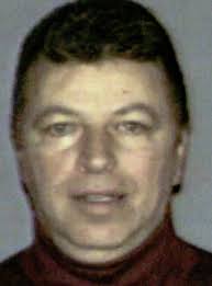 Bonanno Wiseguy Franky Boy, The Last Defendant in Long Island-Based Mafia  Indictment, Gets 5 Years