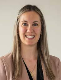 Rapport annuel d'activités 2024-2025 du Protecteur du citoyen