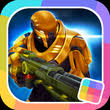 A very dark tale about the world where our hero . Aralon Hd Apk Obb 4 53 Download Free Apk From Apksum