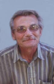 Obituary information for Kenneth Ricke