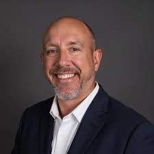 hiphopculture #majorcasting