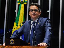 Por que a escolha de ciro nogueira para a casa civil importa para 2022. Monica Bergamo Ciro Nogueira Diz Que Cpi Da Covid Nao Vai Dar Em Nada Para Bolsonaro Band