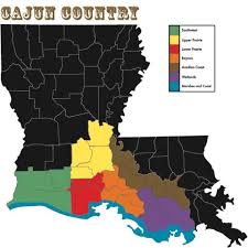 Pin By A B On Louisiana Louisiana History Louisiana Travel South Louisiana