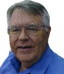 Obituaries — May 30, 2023