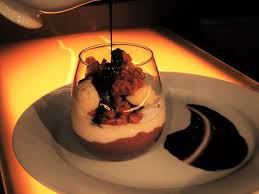 Boil cream and pour over chocolate. Chocolat Mou Photo De Centrale Beyrouth Tripadvisor