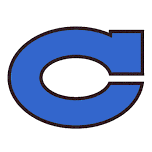 Cleveland at Clayton