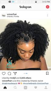 Natural Hairstyle Inspirations Fayelanabell For More Braids For Black Hair Natural Hair Styles Curly Hair Styles Naturally