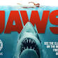 JAWS Anniversary Night