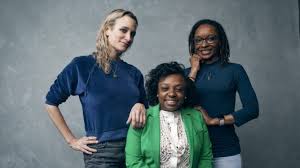 SXSW Doc 'Descendant' Tells Story Of Alabama Slave Ship Descendants