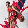 Make profit while watching your favourite basketball matches. Https Encrypted Tbn0 Gstatic Com Images Q Tbn And9gcqb 6bm6 Ccosf2zqp4won6qxsulb1qo A1s2q6ipuysjib6lng Usqp Cau