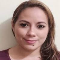 10+ perfiles de «Mayra Cortez»