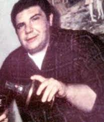 Ronald Defeo's Instagram, Twitter & Facebook