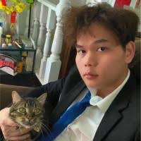 60+ "William Hoang" profiles