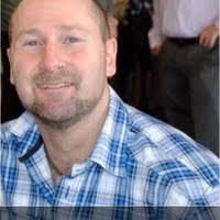 30+ "Steven Rodman" profiles