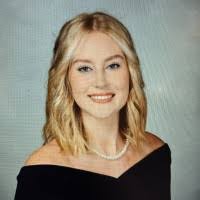 700+ "Ahner" profiles