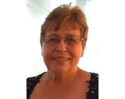 Darleen J. Ulrich Obituary (2023)