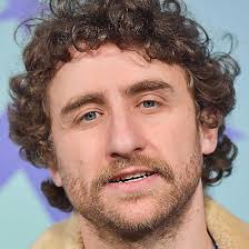 Meet the Leroys (2024)