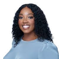 Shaniqua Reddie's Instagram, Twitter & Facebook