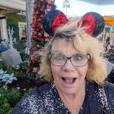 Visiting Kauai for Christmas 2025