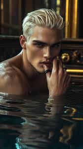 Josue Ocampo (jobs2344v)