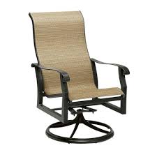Strap or ez span ™ dining chairs are perfect by the. Luxury Outdoor Dining Chairs Perigold