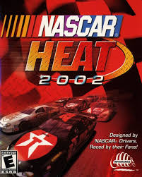 Nascar 06 cheats, codes, action replay codes, passwords, unlockables for playstation 2. Nascar Heat 2002 Cheats For Playstation 2 Xbox Gamespot
