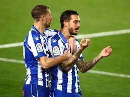 Real madrid v athletic bilbao. Sunday S La Liga Predictions Including Athletic Bilbao Vs